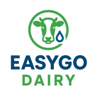 Dairy Management Software India